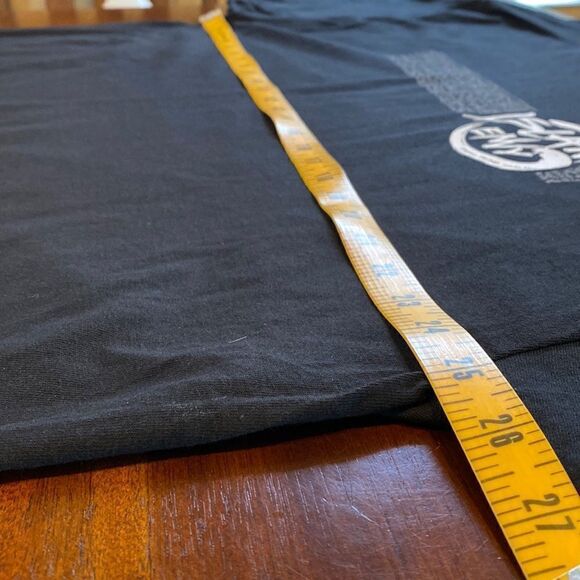 Island Envy Men’s Cotton Crewneck Tee Shirt Size 2XL - Picture 6 of 7